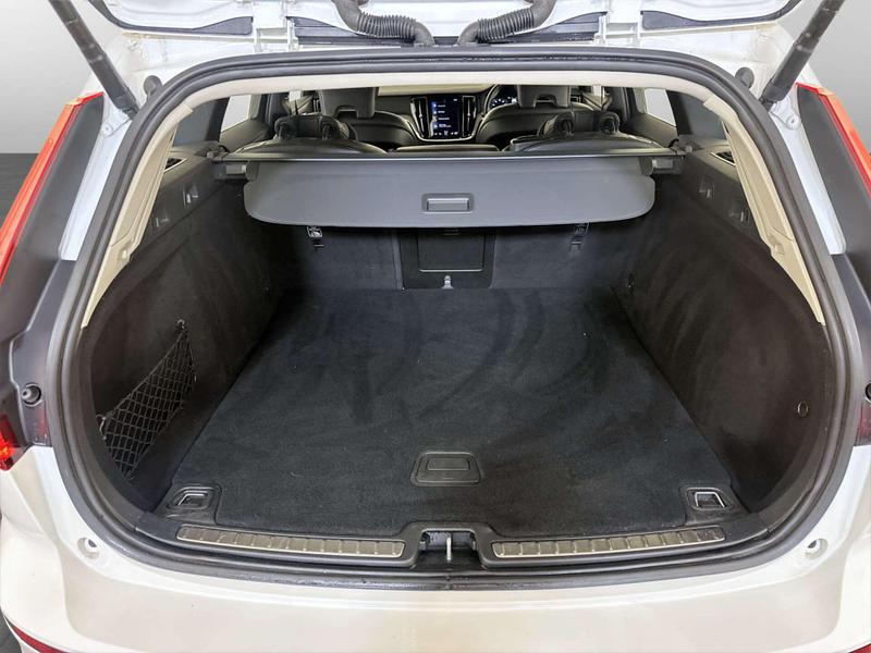 Used Volvo V60 2021 for sale - 77116988: Photo 15