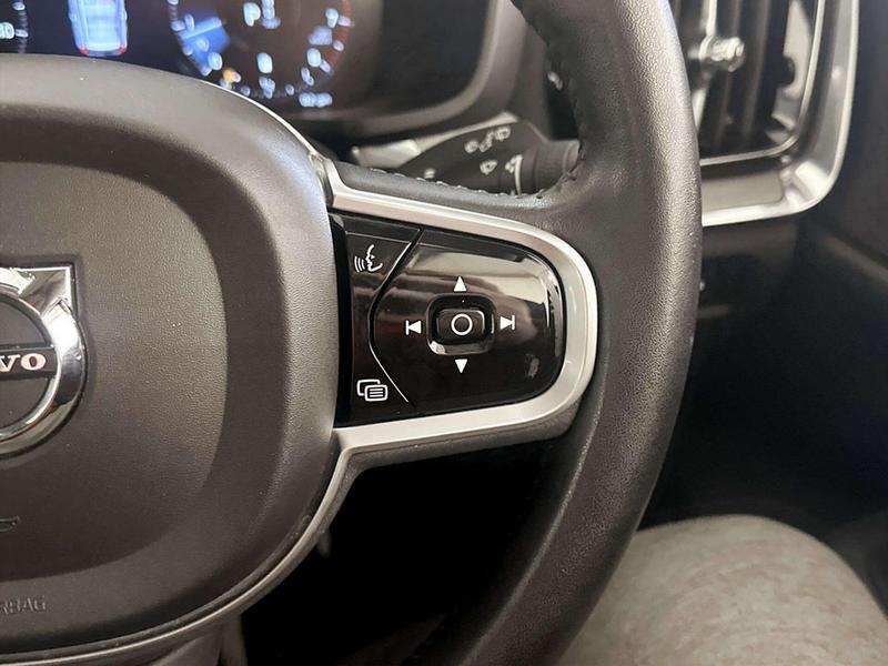 Used Volvo V60 2021 for sale - 77116988: Photo 20