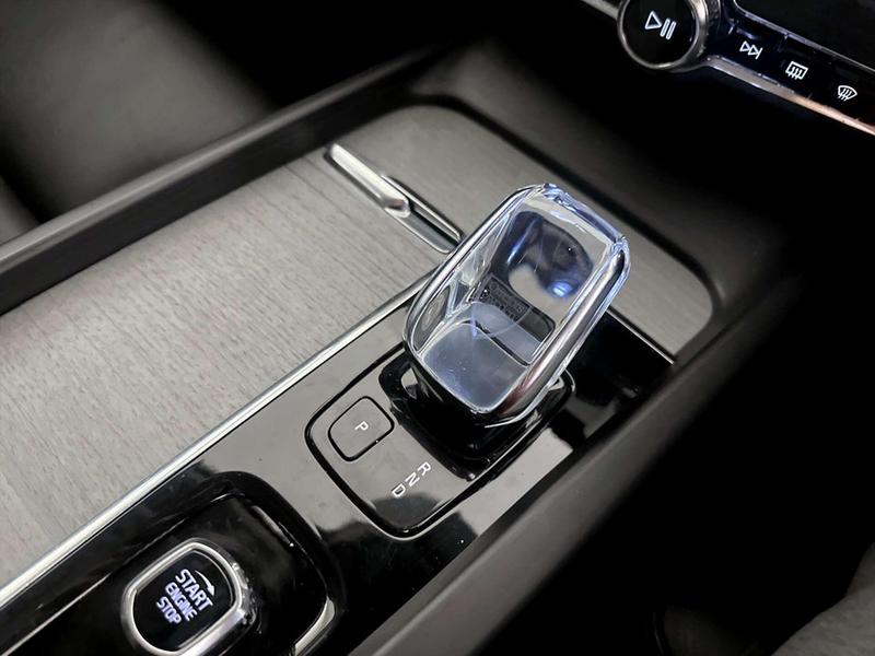 Used Volvo V60 2021 for sale - 77116988: Photo 27