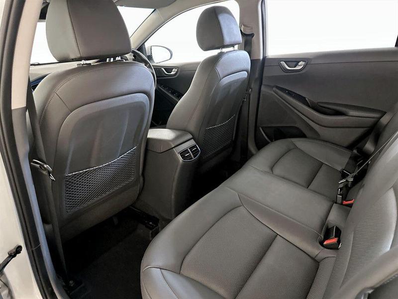 Used Hyundai IONIQ 2019 for sale - 76545400: Photo 14