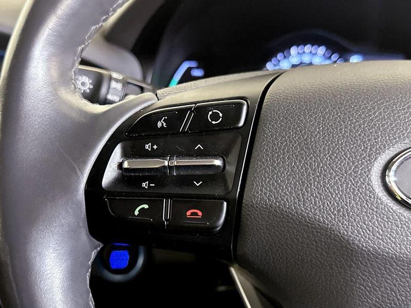 Used Hyundai IONIQ 2019 for sale - 76545400: Photo 17