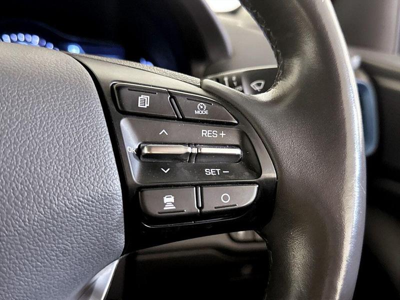 Used Hyundai IONIQ 2019 for sale - 76545400: Photo 19