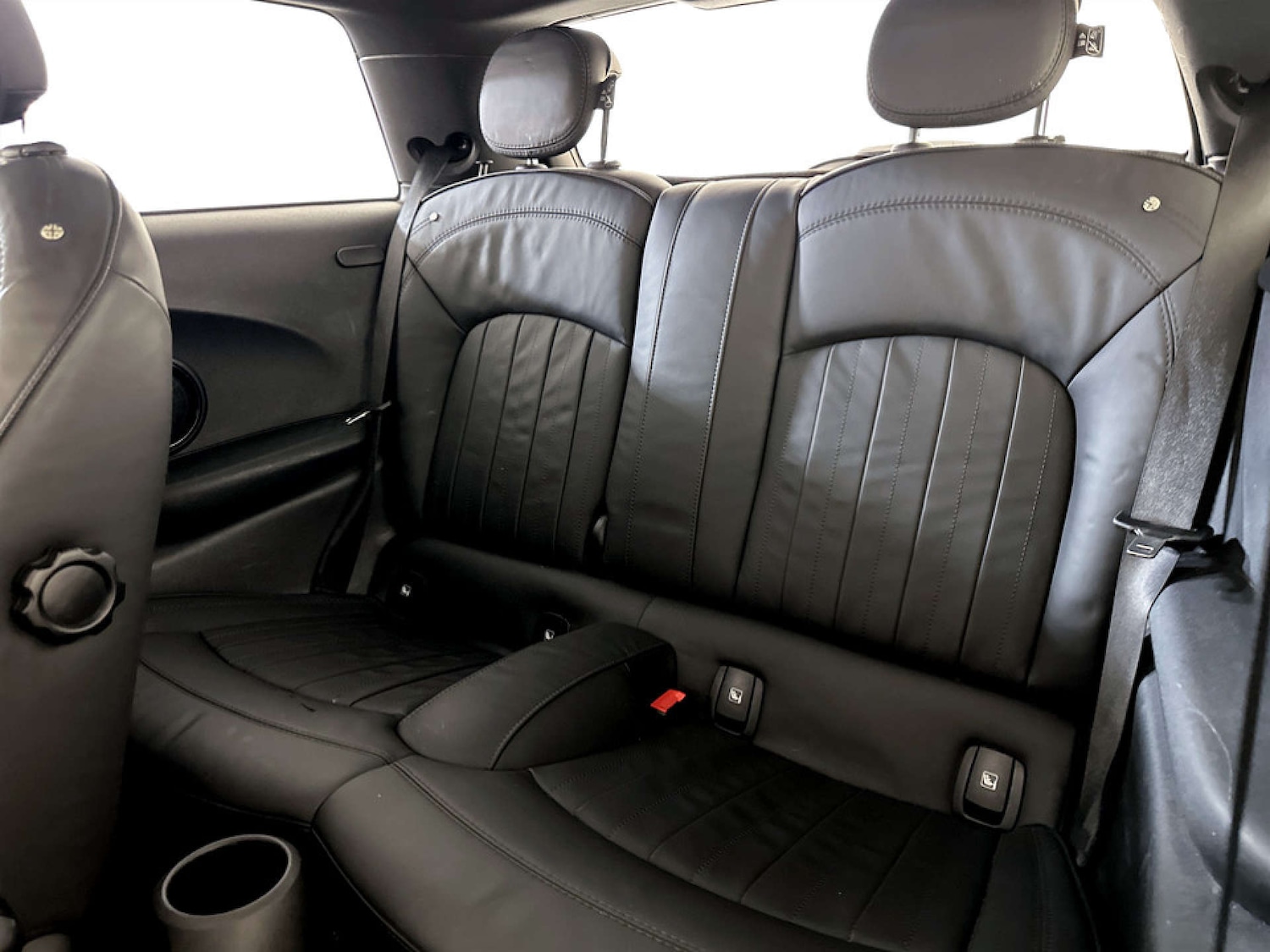 Used MINI Hatch 2021 for sale - 77508822: Photo 13