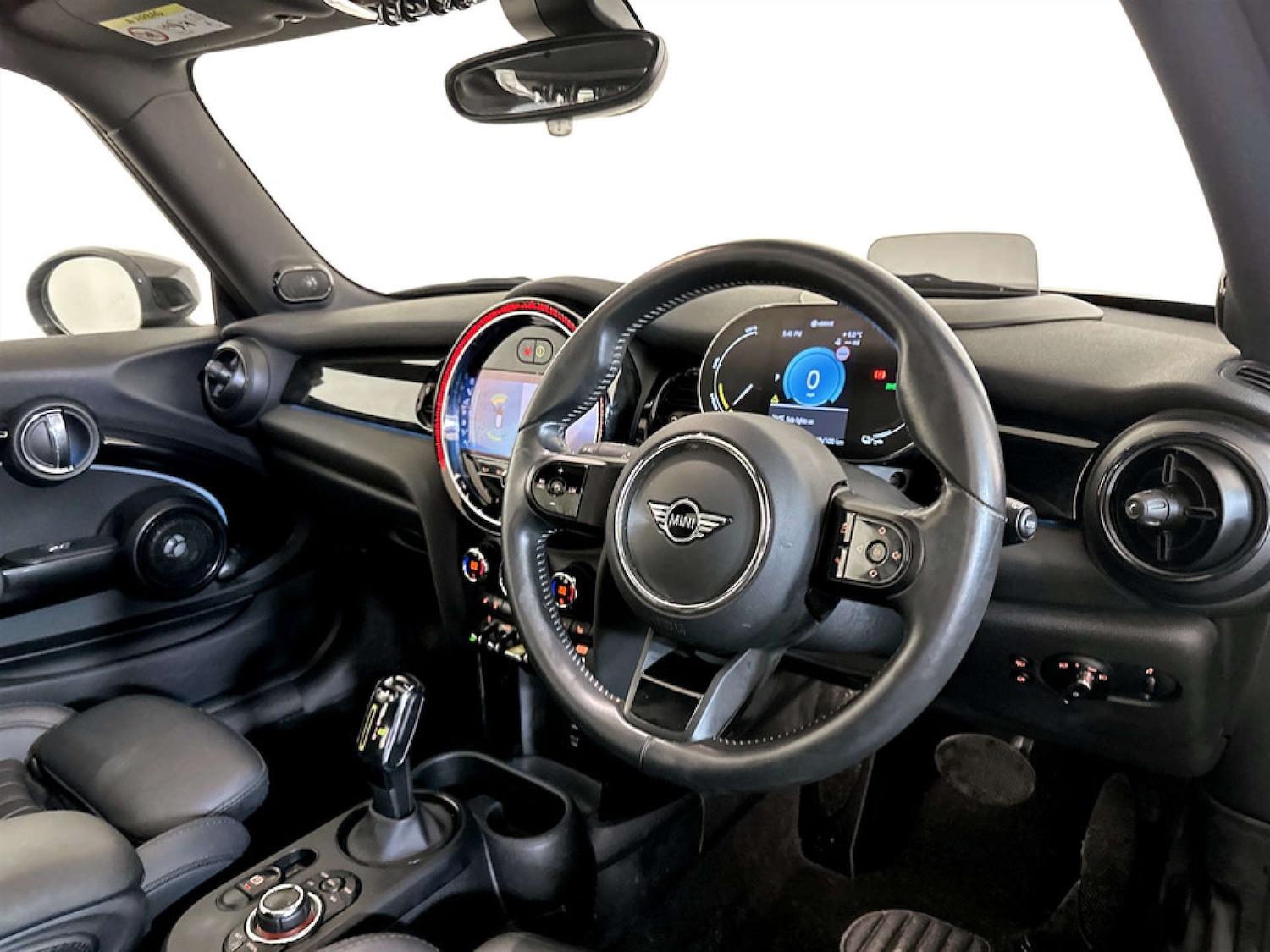 Used MINI Hatch 2021 for sale - 77508822: Photo 15