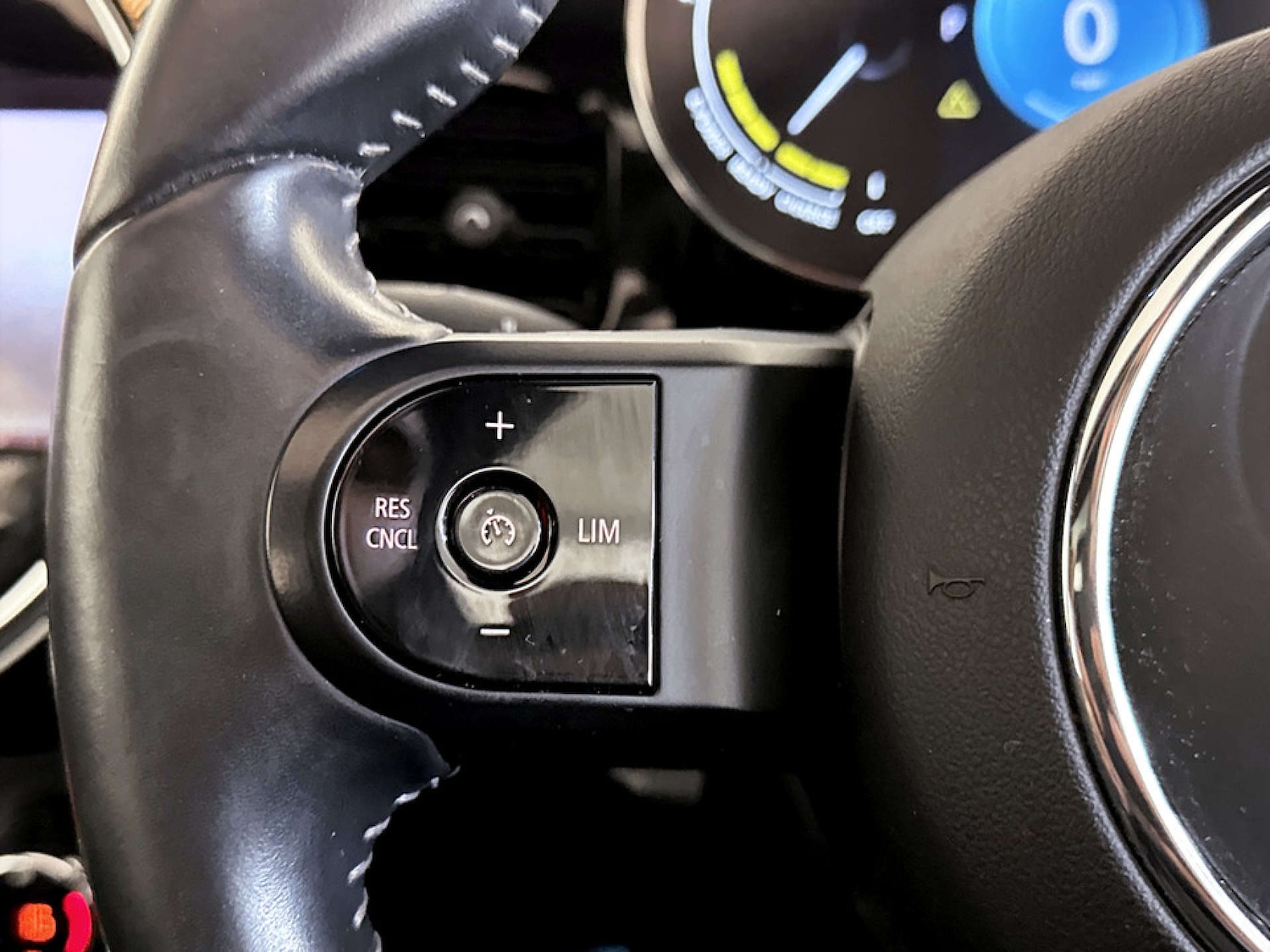 Used MINI Hatch 2021 for sale - 77508822: Photo 17