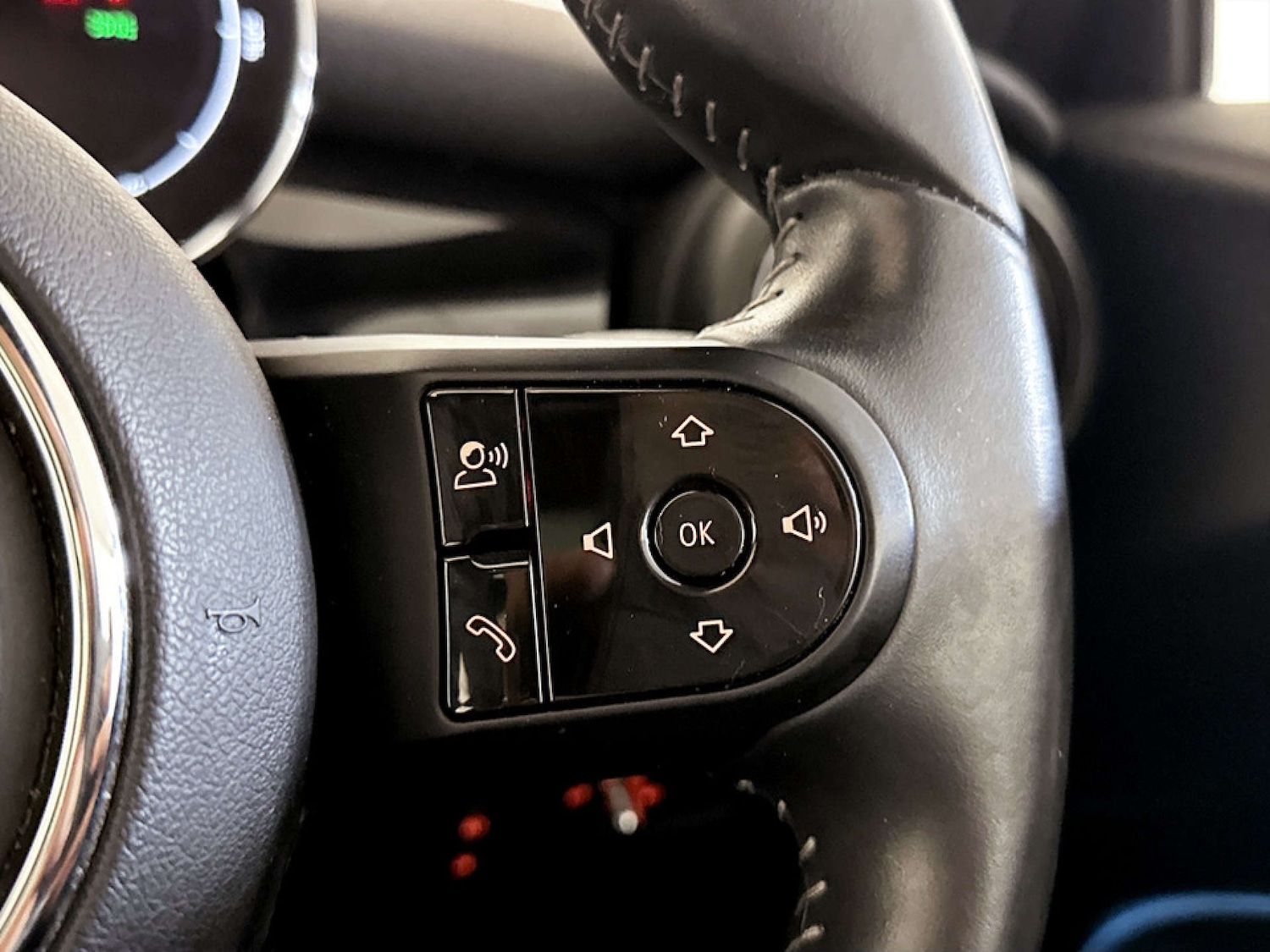 Used MINI Hatch 2021 for sale - 77508822: Photo 19