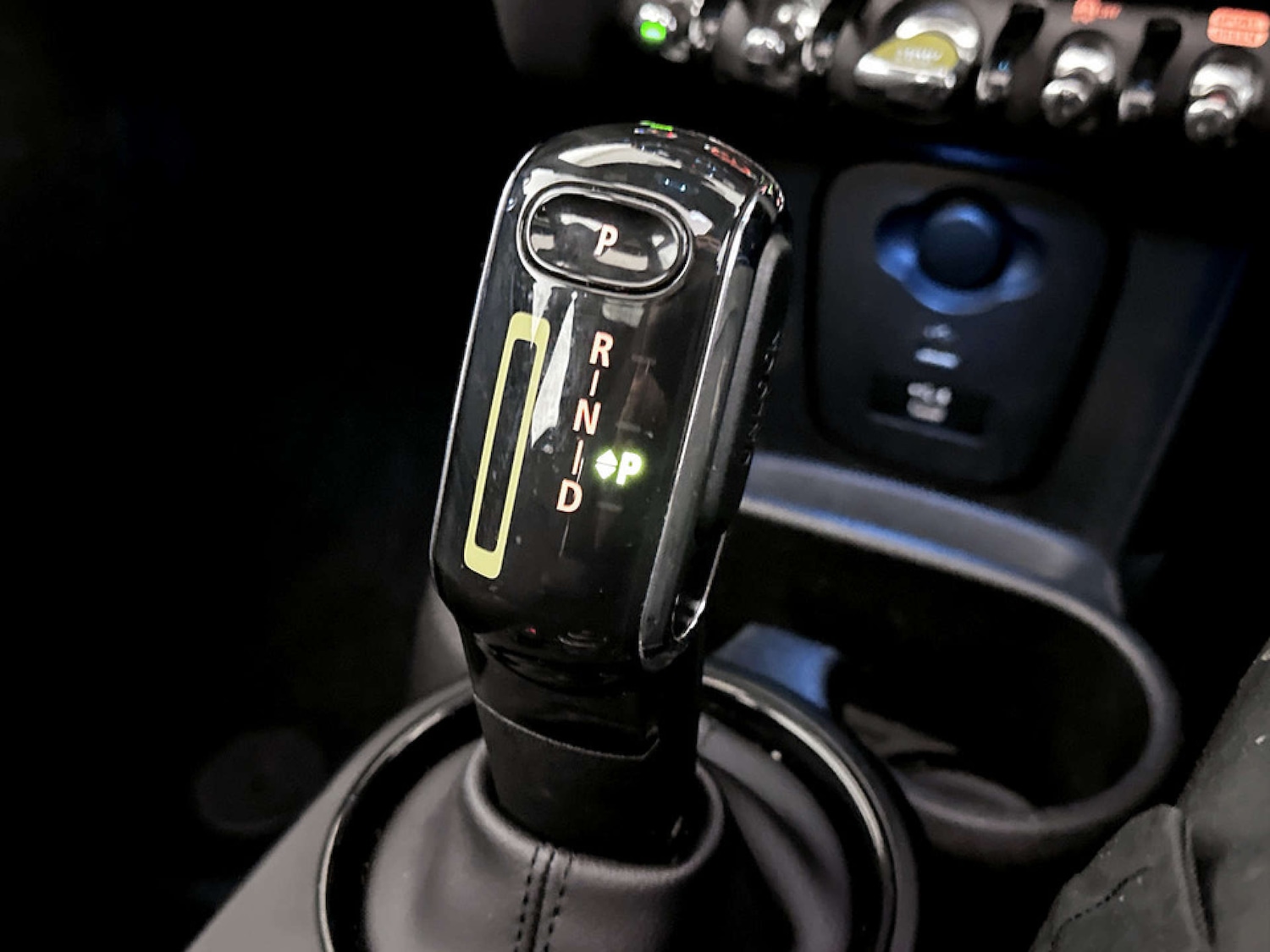 Used MINI Hatch 2021 for sale - 77508822: Photo 27