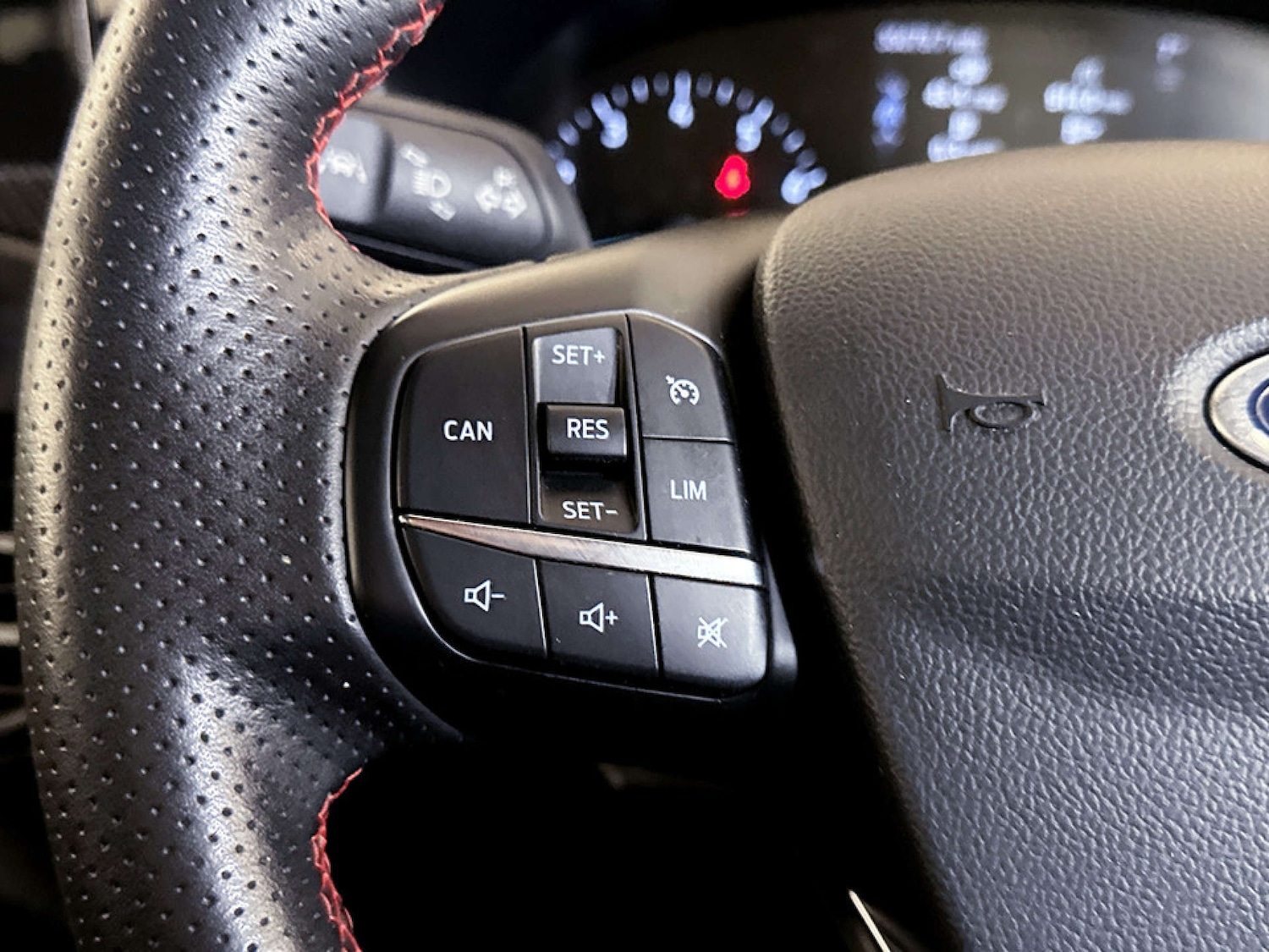 Used Ford Focus 2019 for sale - 77185820: Photo 17