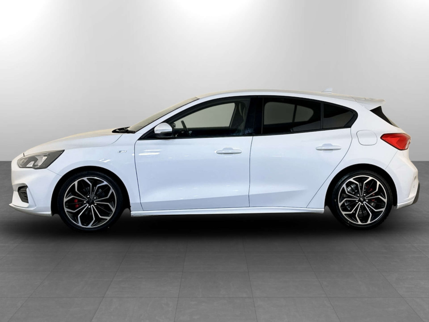 Used Ford Focus 2019 for sale - 77185820: Photo 7