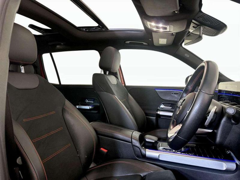 Used Mercedes-Benz GLB 2023 for sale - 76826129: Photo 13