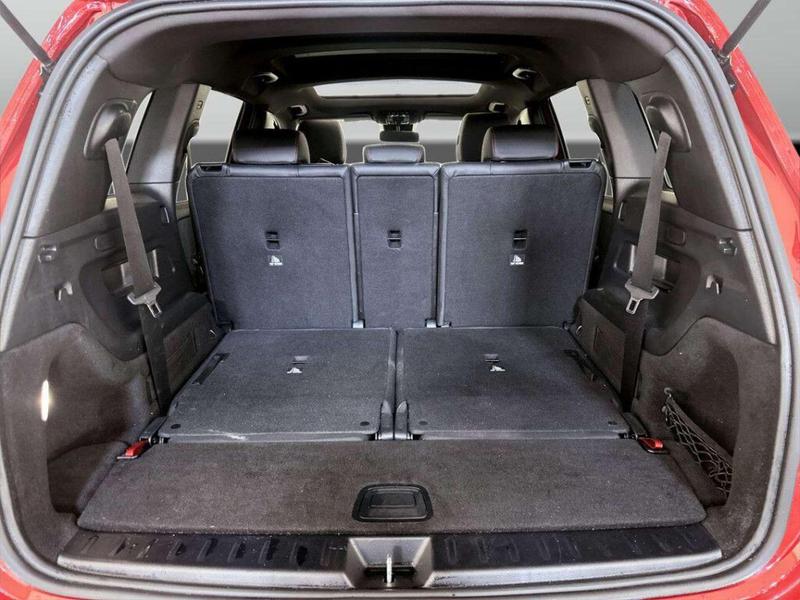 Used Mercedes-Benz GLB 2023 for sale - 76826129: Photo 16