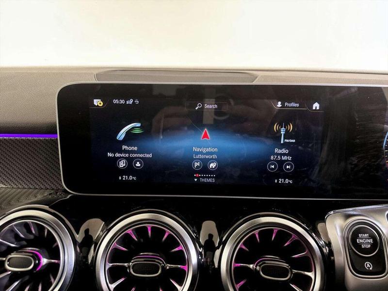 Used Mercedes-Benz GLB 2023 for sale - 76826129: Photo 26