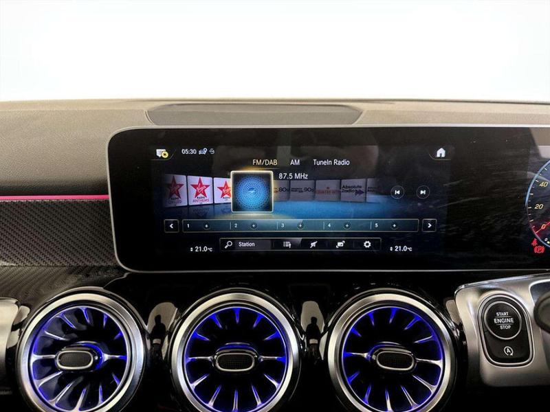 Used Mercedes-Benz GLB 2023 for sale - 76826129: Photo 27