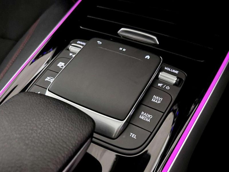 Used Mercedes-Benz GLB 2023 for sale - 76826129: Photo 29