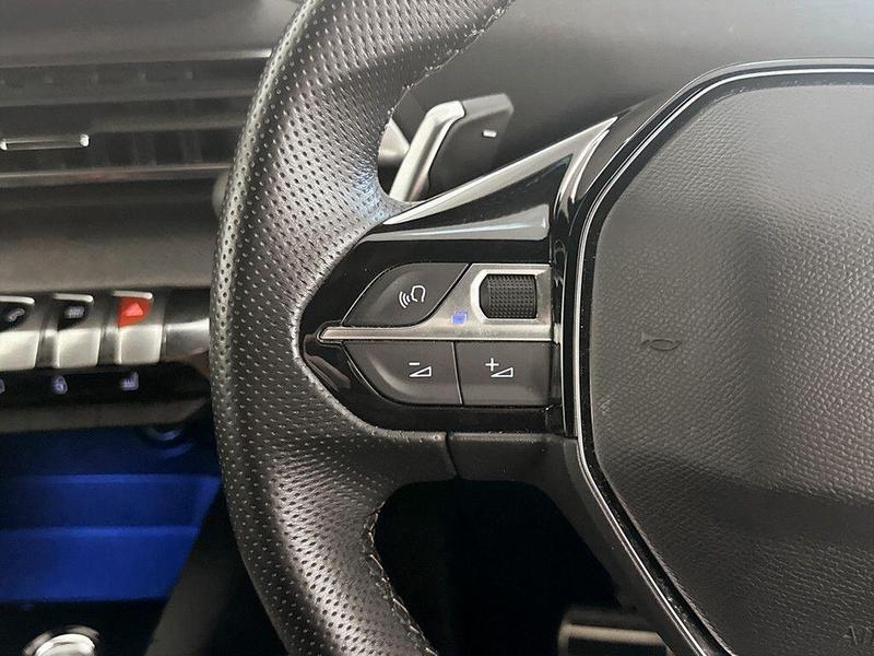 Used Peugeot 3008 2021 for sale - 76394137: Photo 17