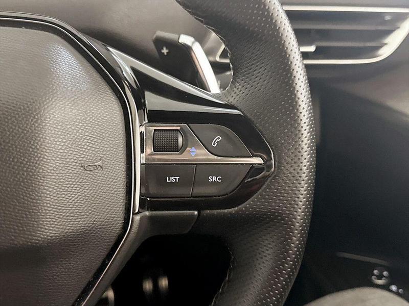 Used Peugeot 3008 2021 for sale - 76394137: Photo 19