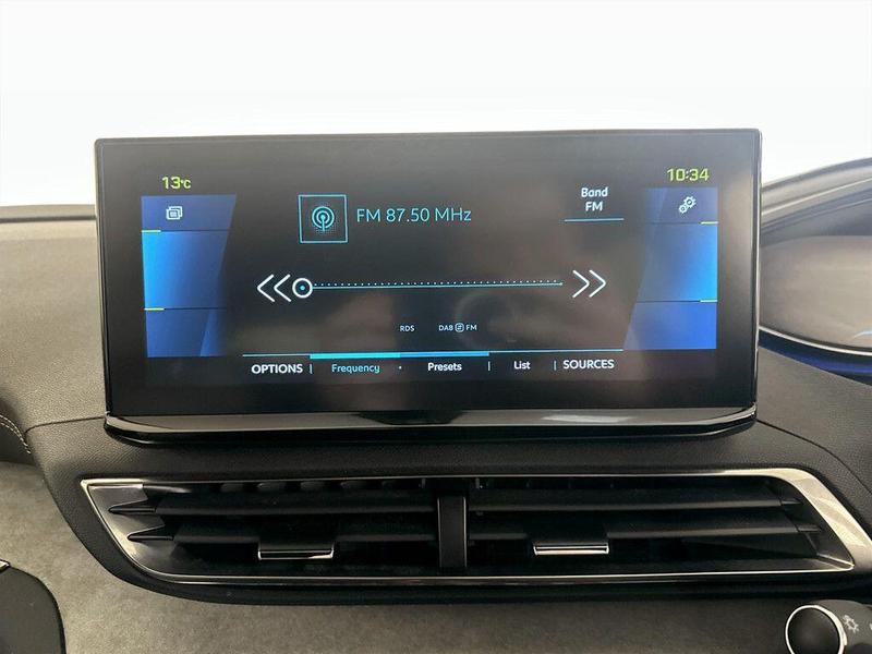 Used Peugeot 3008 2021 for sale - 76394137: Photo 22