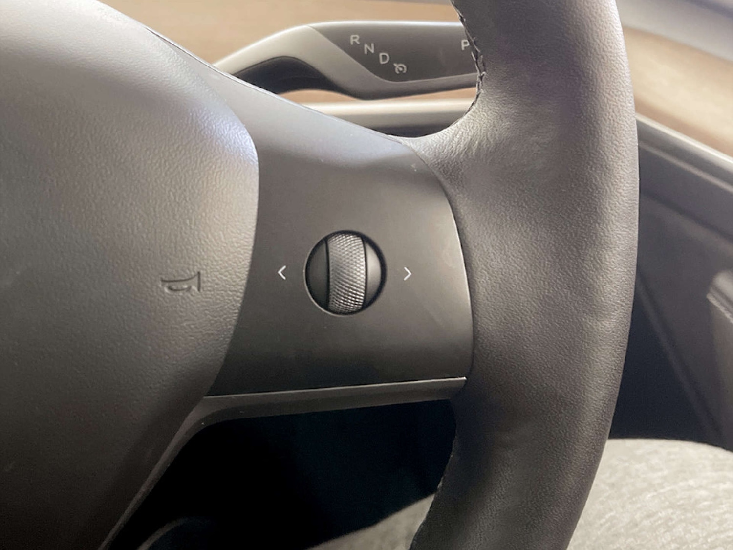 Used Tesla Model 3 2022 for sale - 77185745: Photo 18