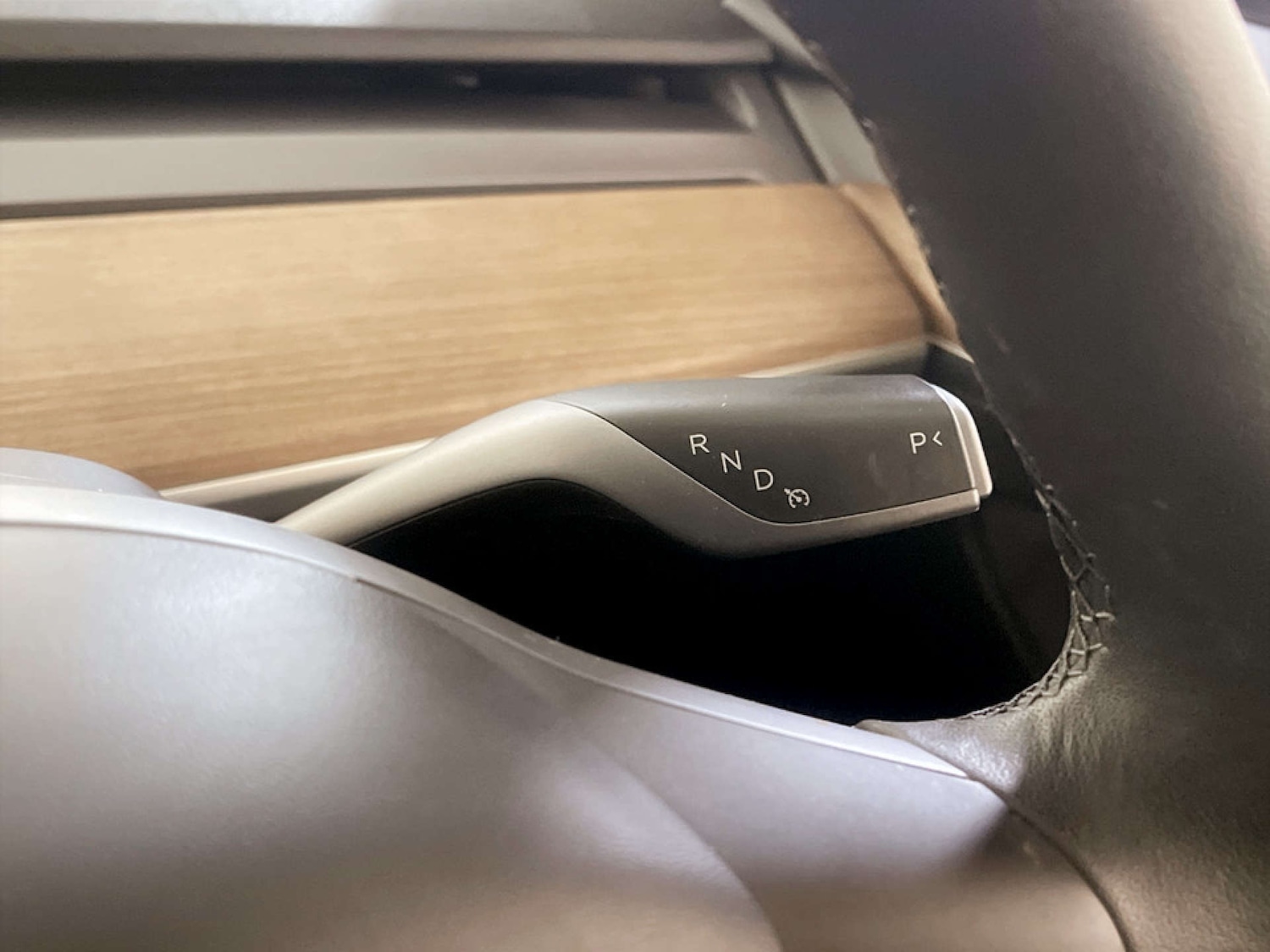 Used Tesla Model 3 2022 for sale - 77185745: Photo 19