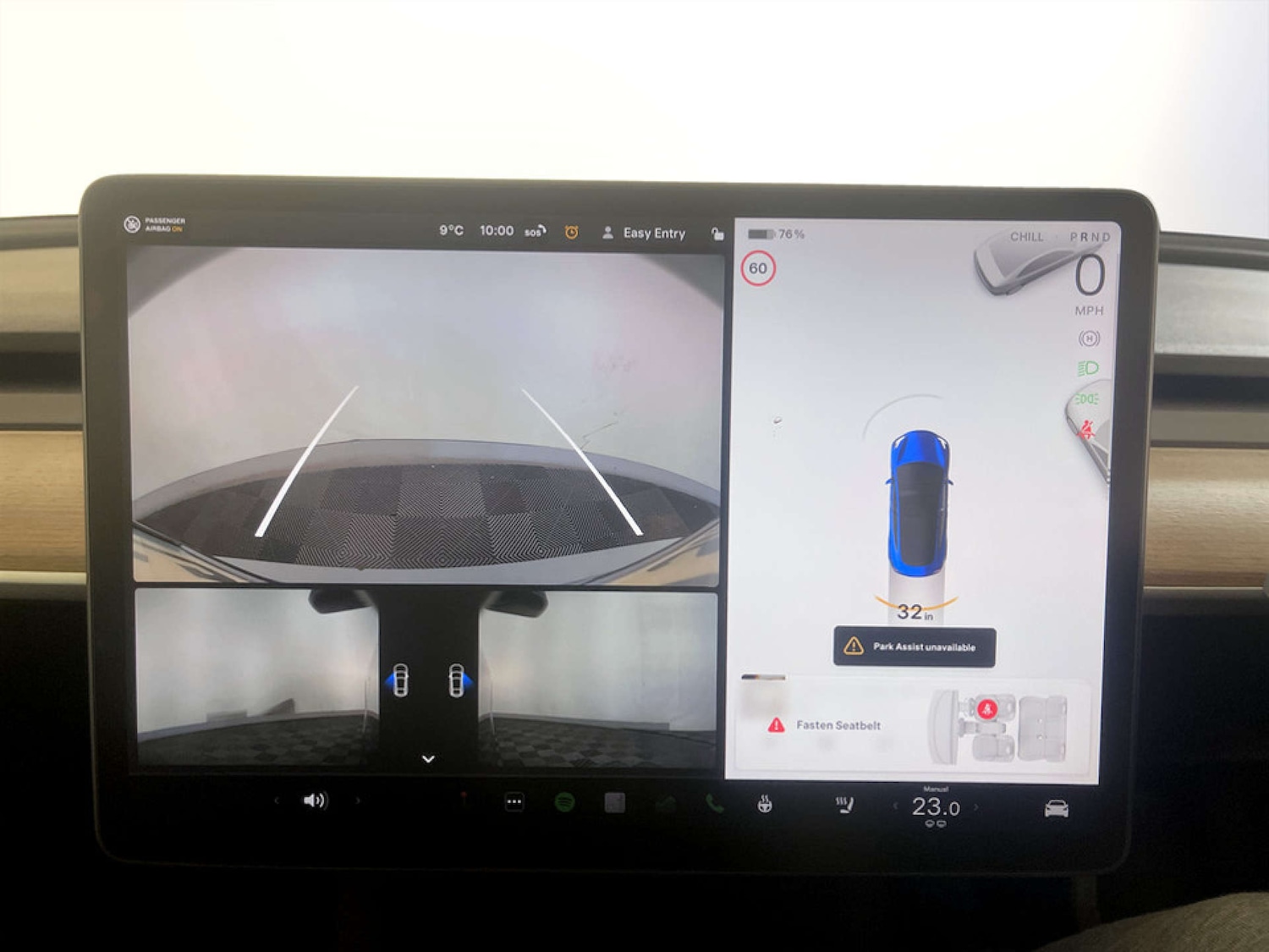 Used Tesla Model 3 2022 for sale - 77185745: Photo 20