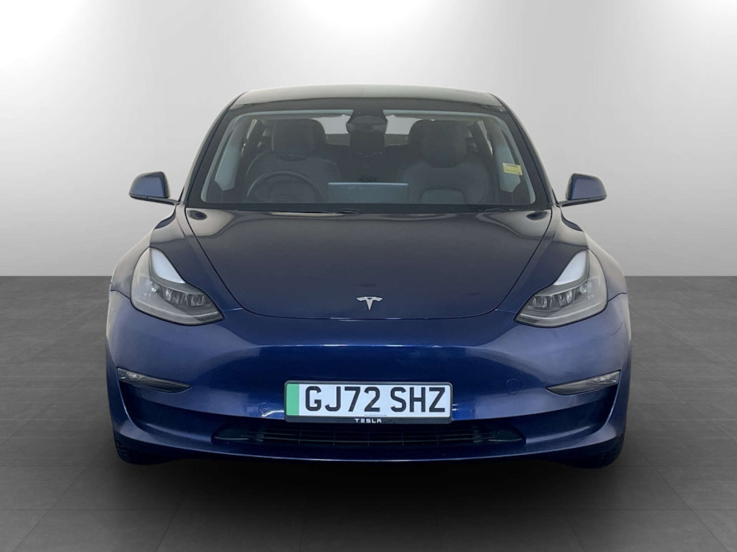 Used Tesla Model 3 2022 for sale - 77185745: Photo 5