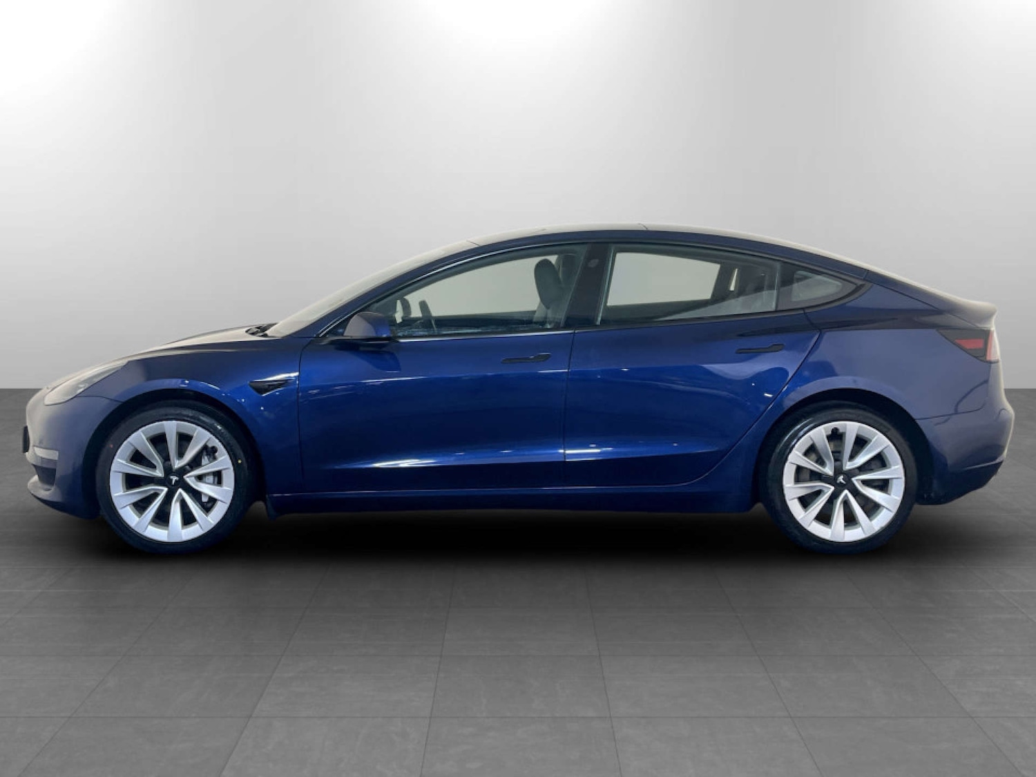 Used Tesla Model 3 2022 for sale - 77185745: Photo 7