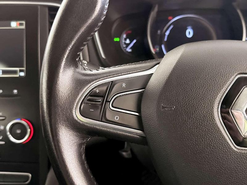 Used Renault Megane 2020 for sale - 76931319: Photo 17