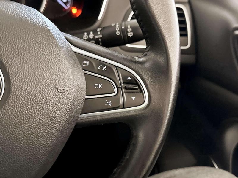 Used Renault Megane 2020 for sale - 76931319: Photo 19