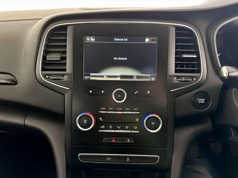 Used Renault Megane 2020 for sale - 76931319: Photo 23