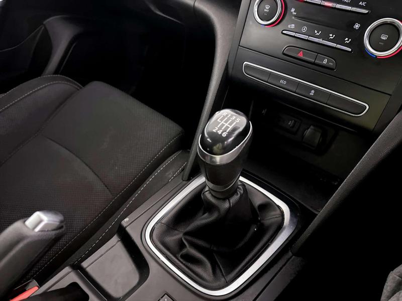 Used Renault Megane 2020 for sale - 76931319: Photo 26