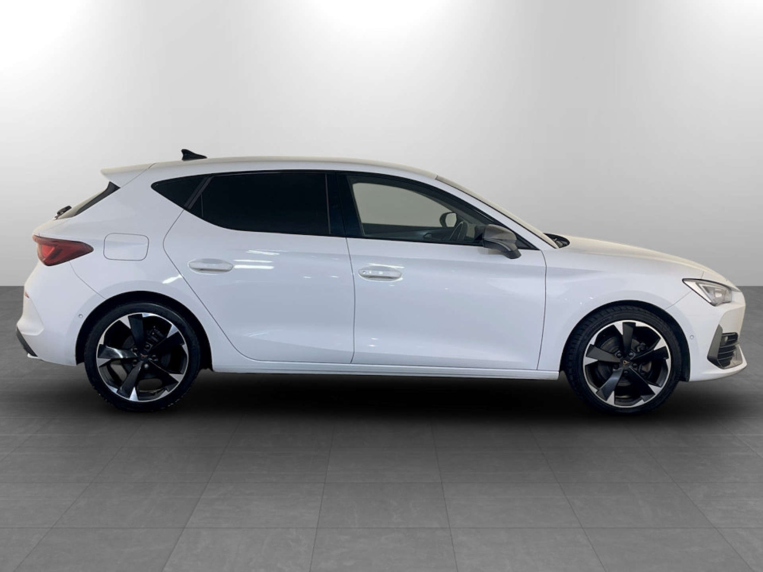 Used Cupra Leon 2023 for sale - 77185902: Photo 11