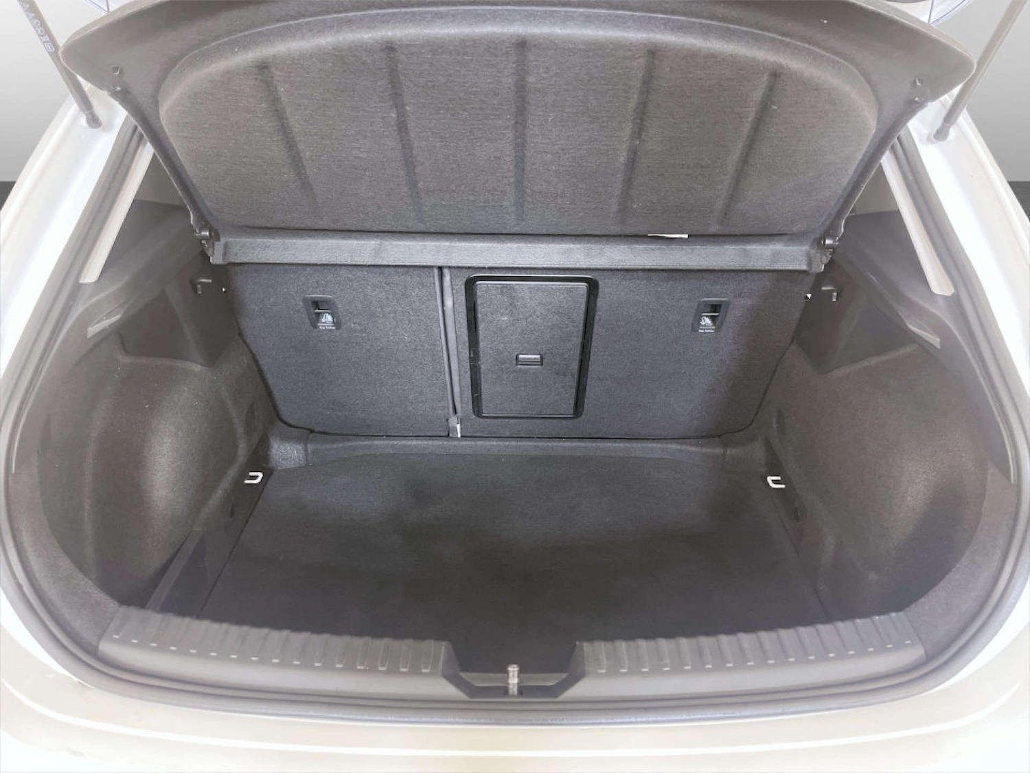 Used Cupra Leon 2023 for sale - 77185902: Photo 15