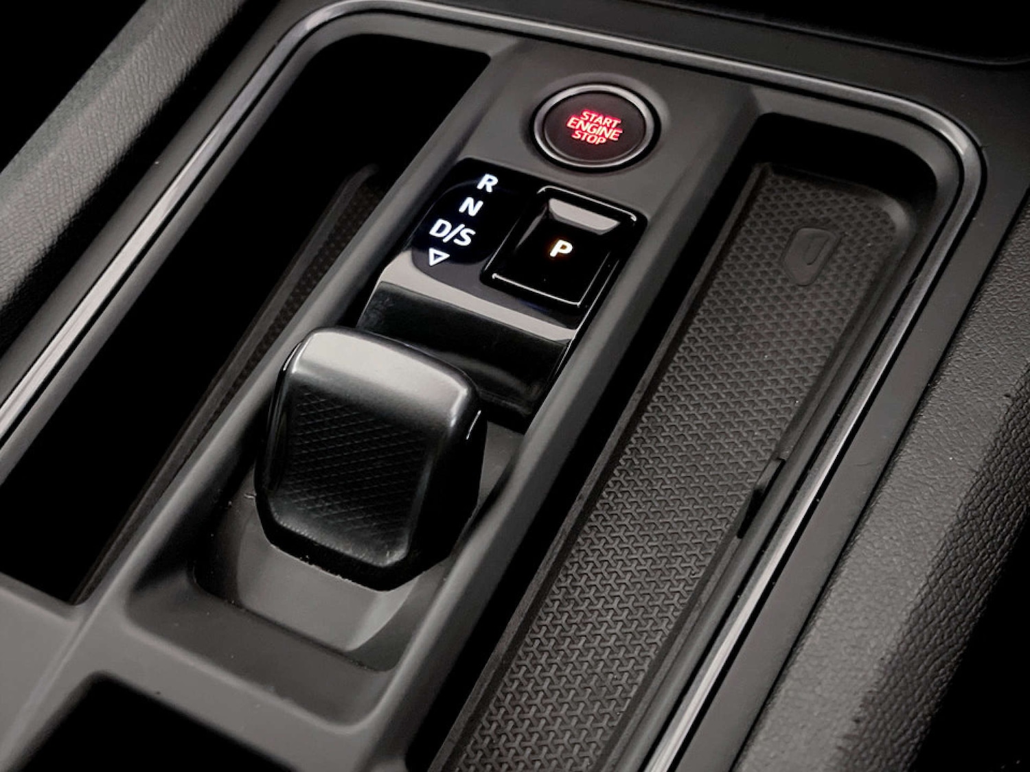 Used Cupra Leon 2023 for sale - 77185902: Photo 27