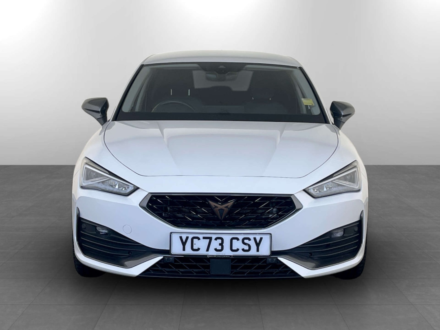 Used Cupra Leon 2023 for sale - 77185902: Photo 5
