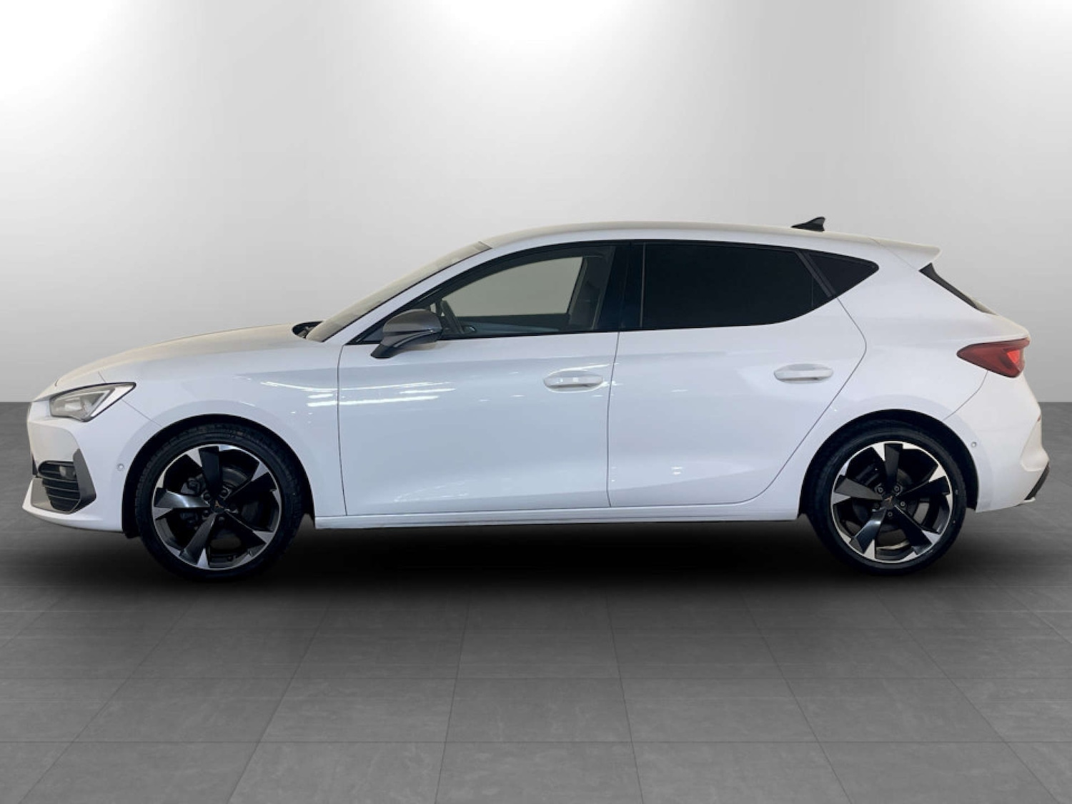 Used Cupra Leon 2023 for sale - 77185902: Photo 7