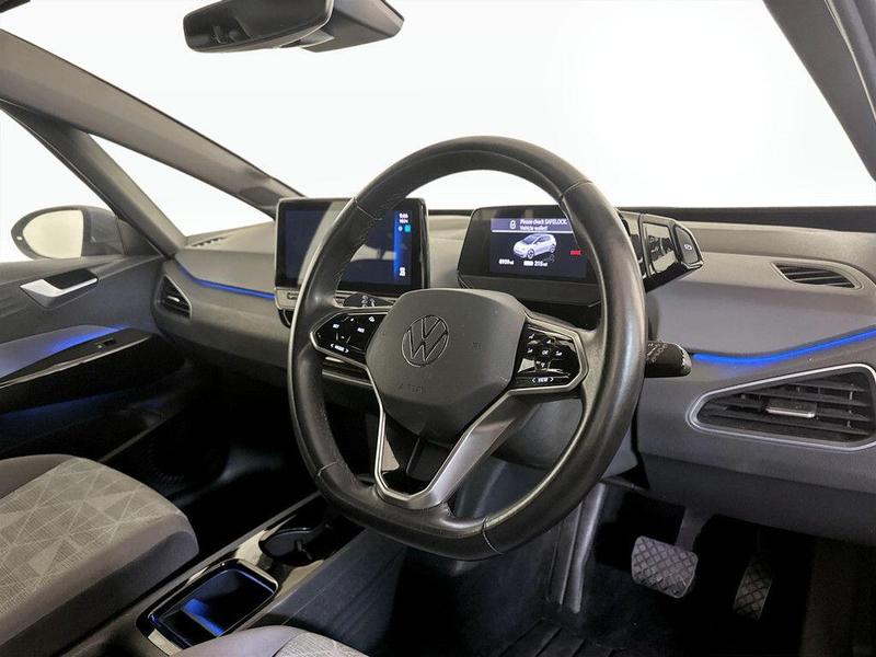 Used Volkswagen ID.3 2021 for sale - 76355674: Photo 14