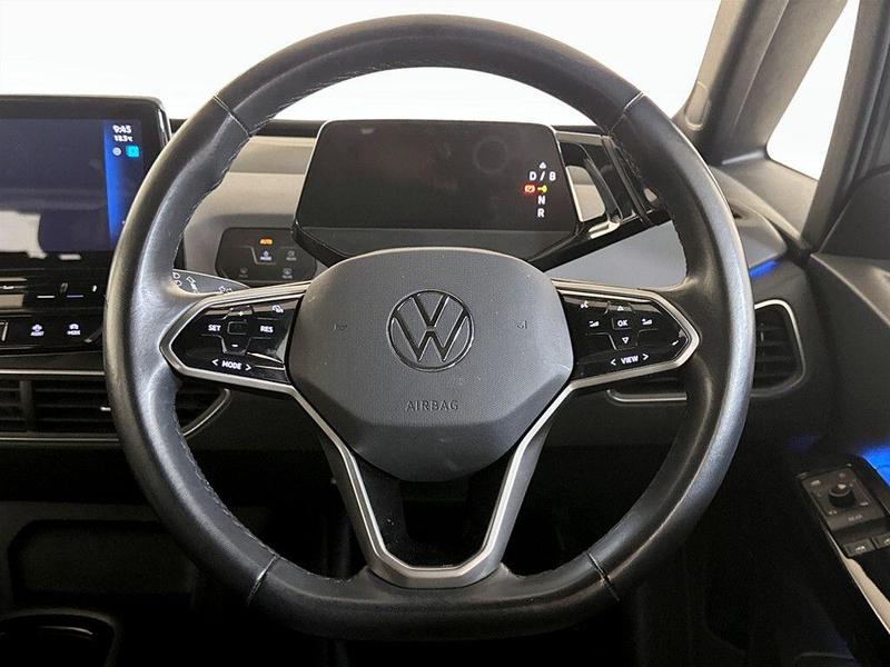 Used Volkswagen ID.3 2021 for sale - 76355674: Photo 15