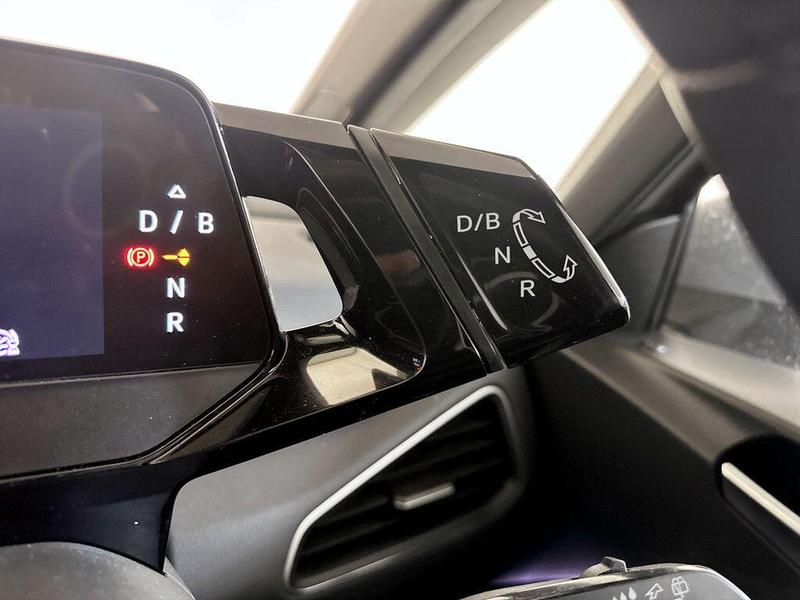 Used Volkswagen ID.3 2021 for sale - 76355674: Photo 19