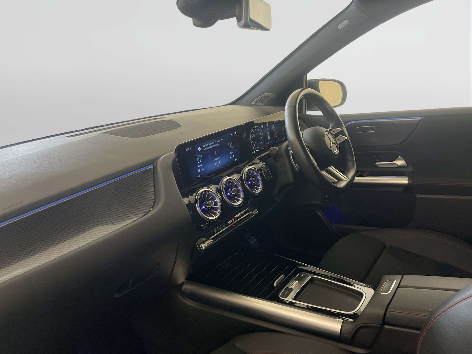 Used Mercedes-Benz B Class 2023 for sale - 77988228: Photo 12