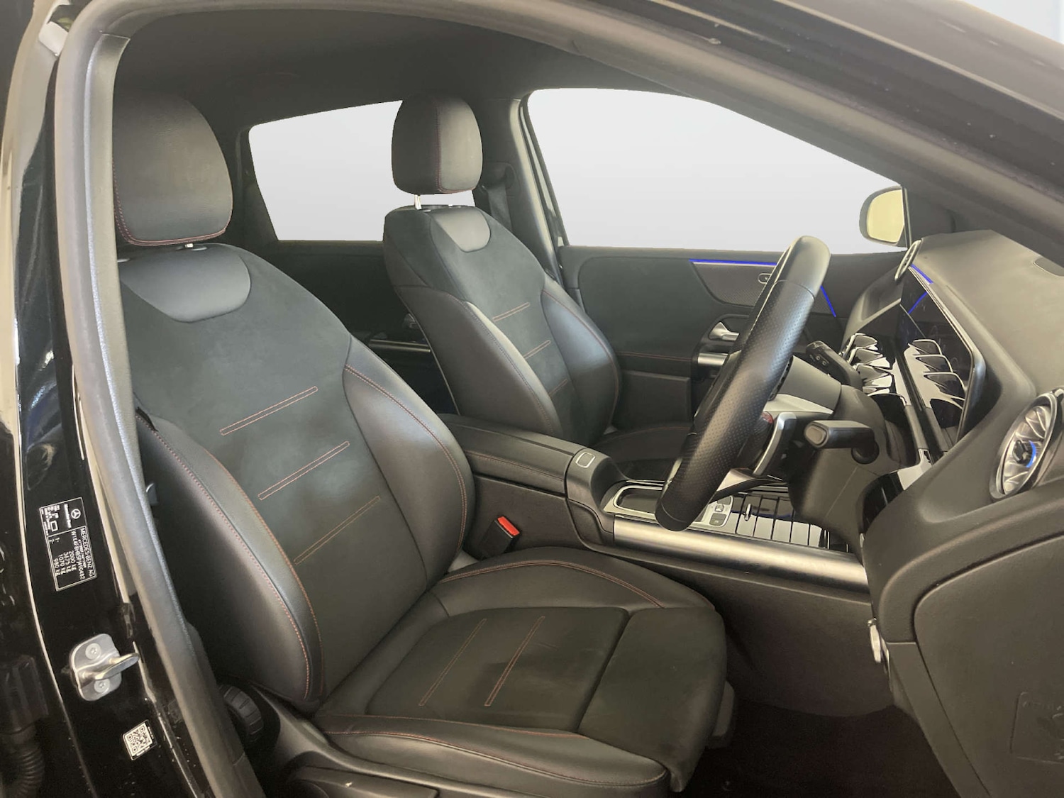 Used Mercedes-Benz B Class 2023 for sale - 77988228: Photo 13