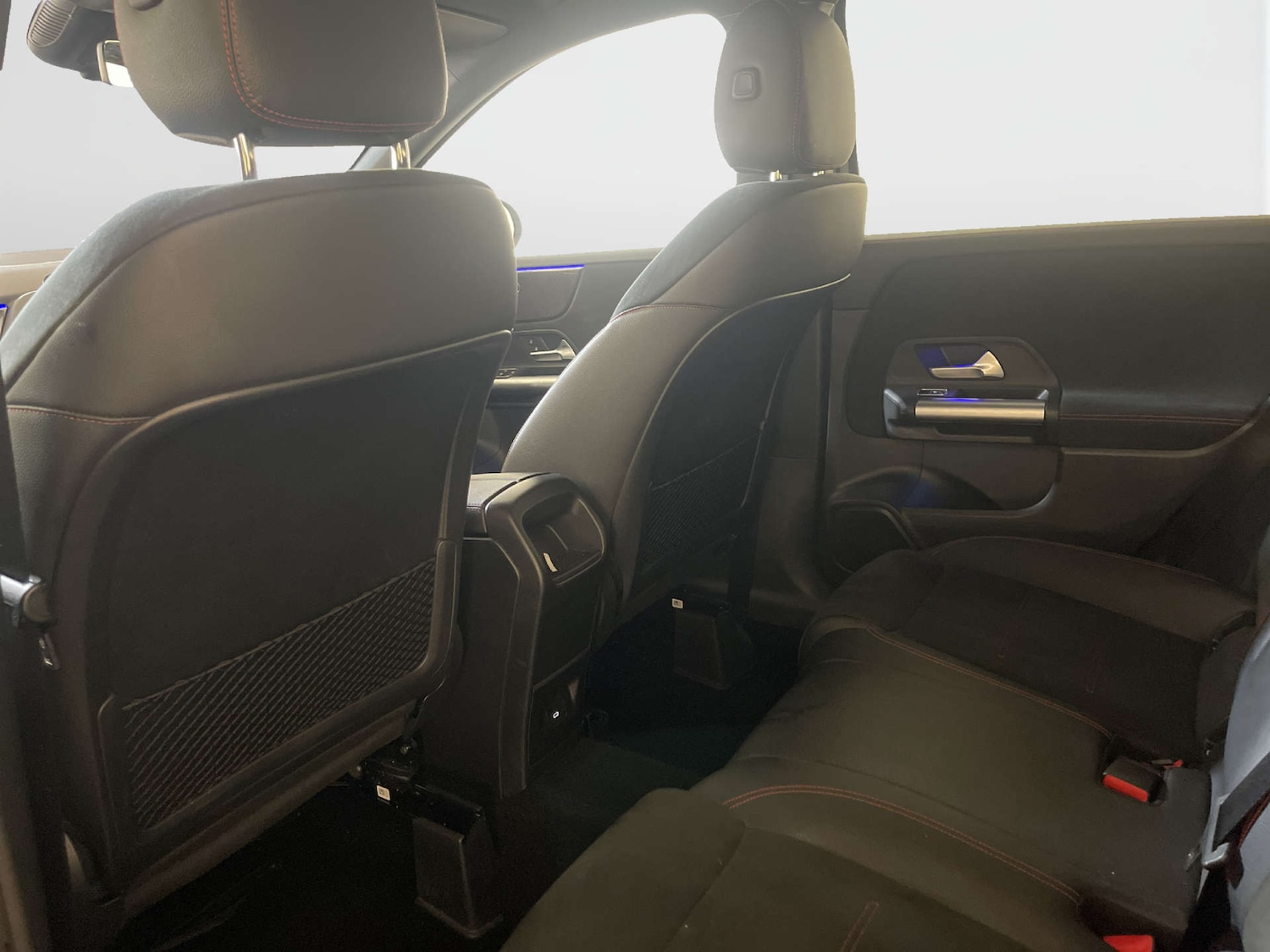 Used Mercedes-Benz B Class 2023 for sale - 77988228: Photo 14