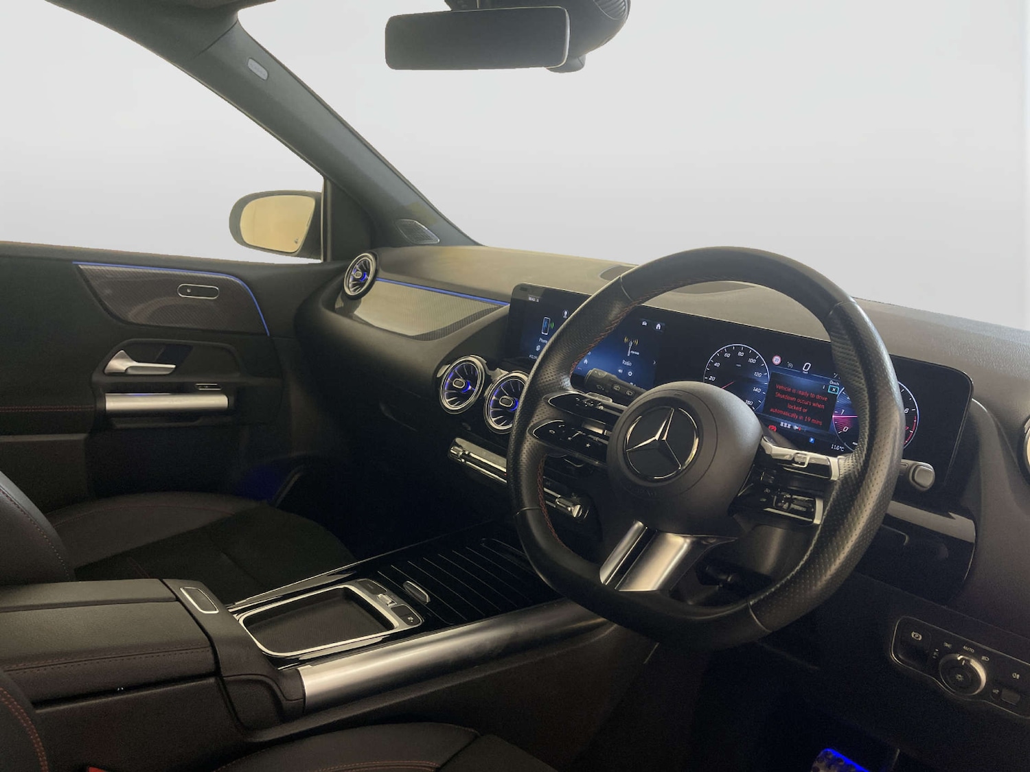 Used Mercedes-Benz B Class 2023 for sale - 77988228: Photo 15