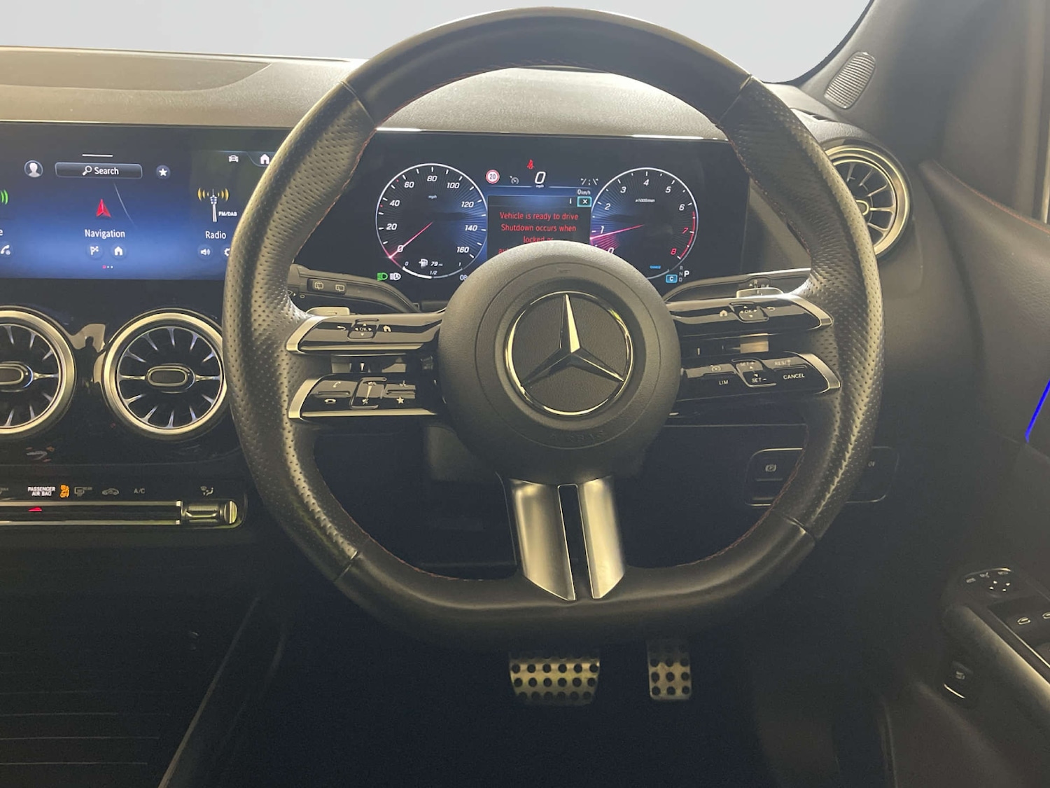 Used Mercedes-Benz B Class 2023 for sale - 77988228: Photo 16