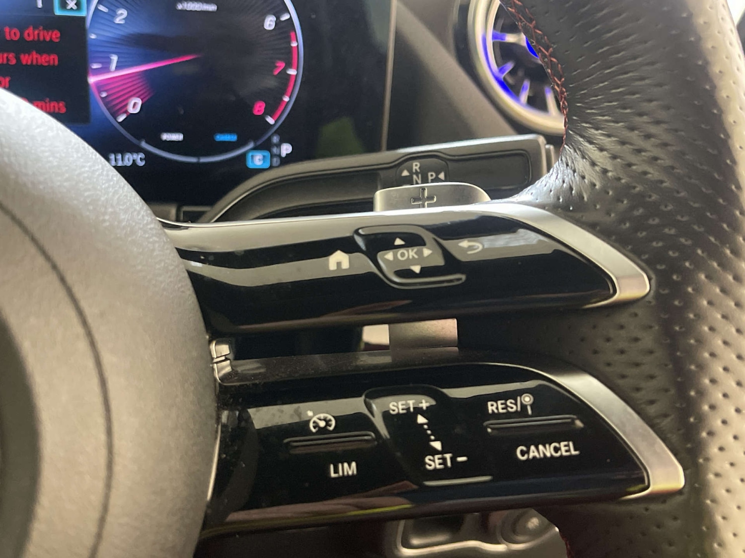 Used Mercedes-Benz B Class 2023 for sale - 77988228: Photo 19