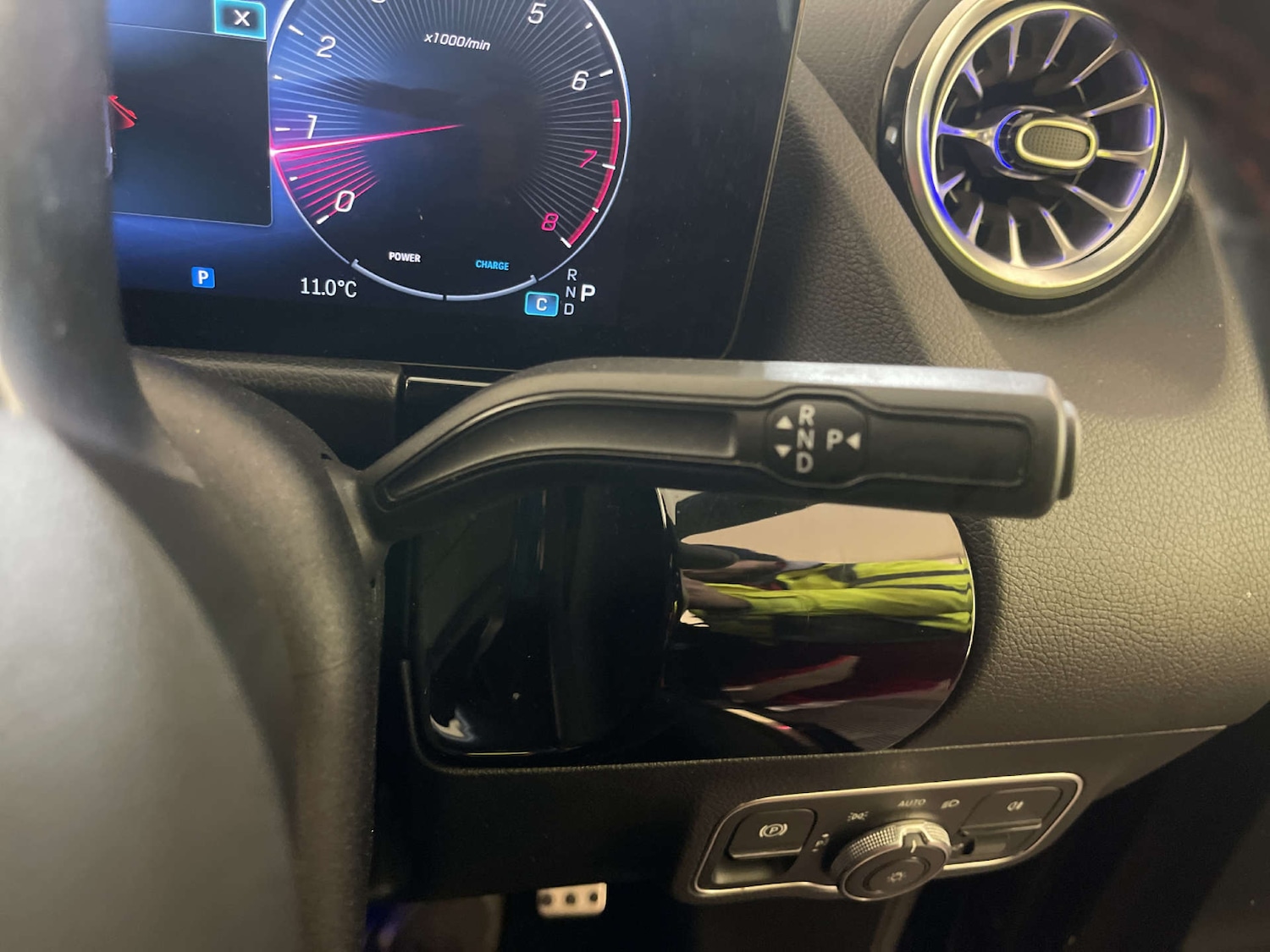 Used Mercedes-Benz B Class 2023 for sale - 77988228: Photo 20