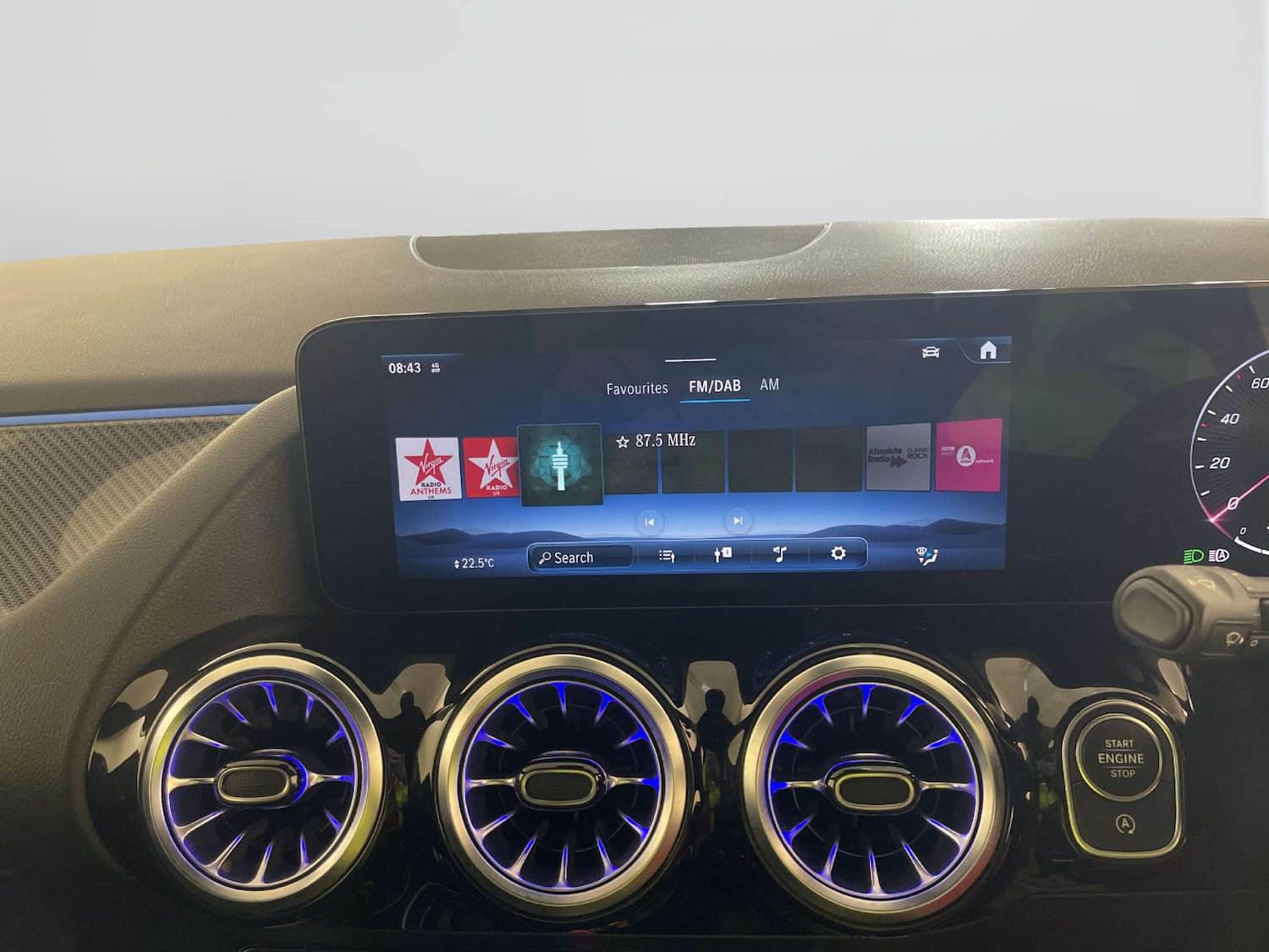 Used Mercedes-Benz B Class 2023 for sale - 77988228: Photo 23