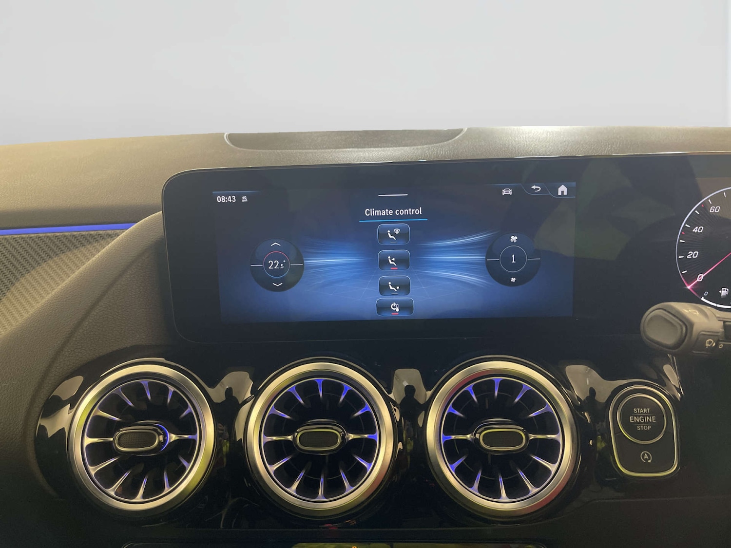 Used Mercedes-Benz B Class 2023 for sale - 77988228: Photo 25