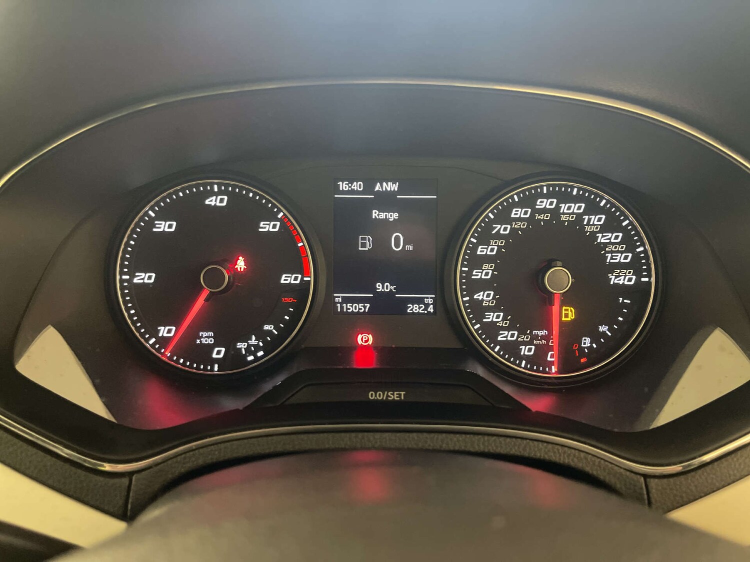 Used SEAT Arona 2018 for sale - 77915411: Photo 18