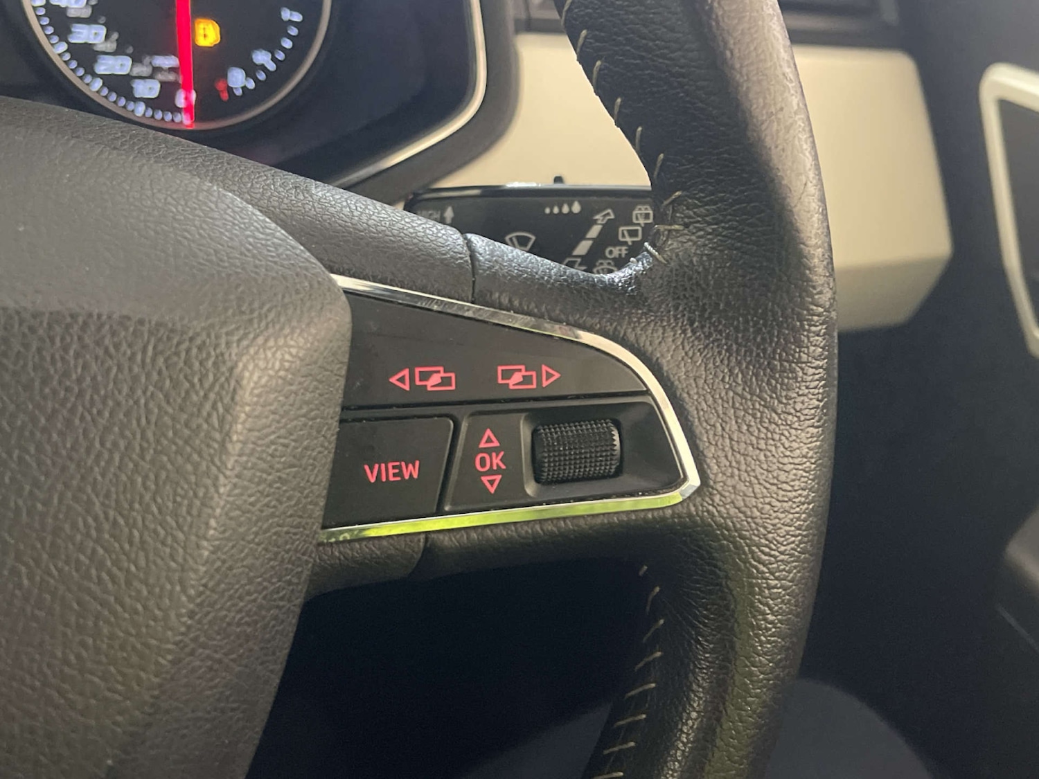 Used SEAT Arona 2018 for sale - 77915411: Photo 19