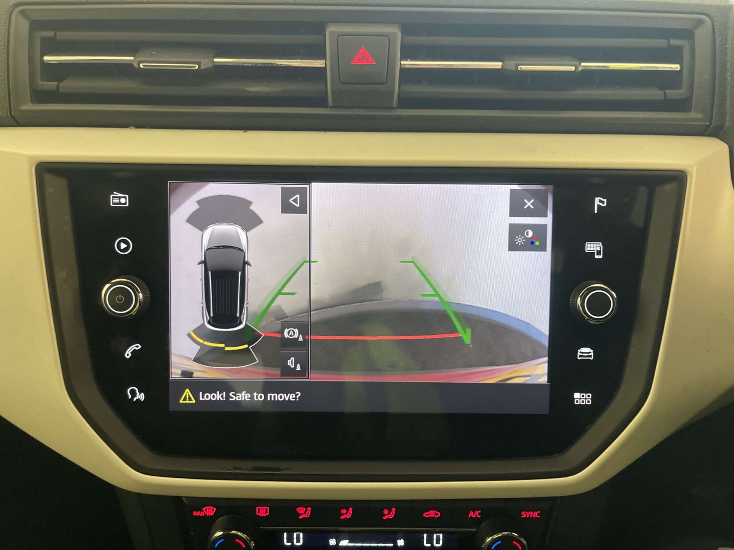 Used SEAT Arona 2018 for sale - 77915411: Photo 20